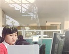 Ms. Nguyen Le Duy Thanh or any available staff in this division